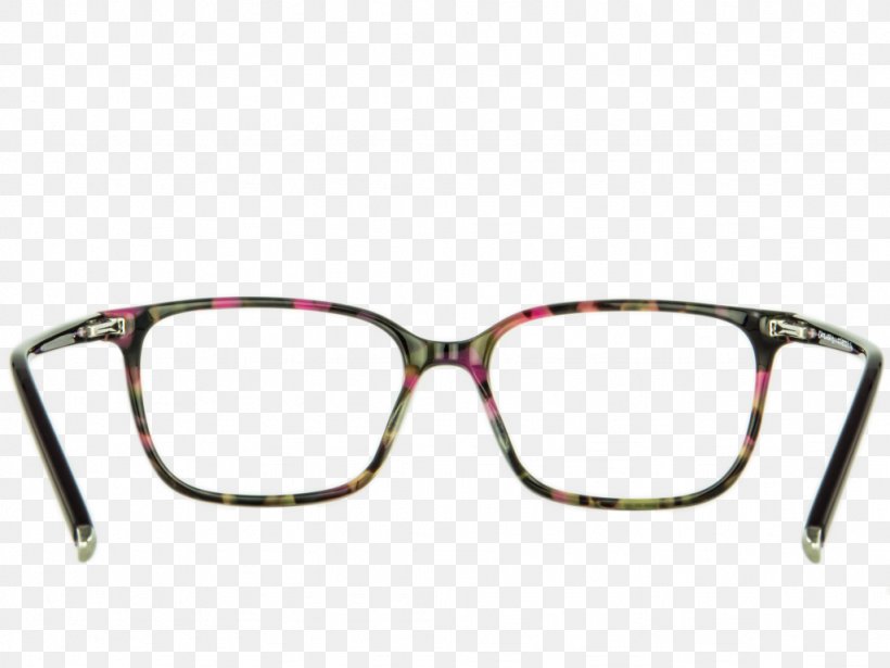 Sunglasses Goggles Eyewear Lens, PNG, 1024x768px, Glasses, Eyewear, Fashion Accessory, Goggles, Lens Download Free