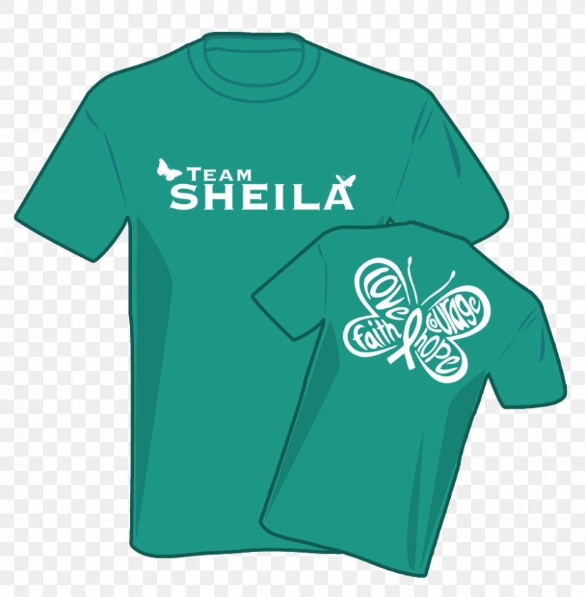 T-shirt Logo Sleeve, PNG, 842x860px, Tshirt, Active Shirt, Blue, Brand, Clothing Download Free