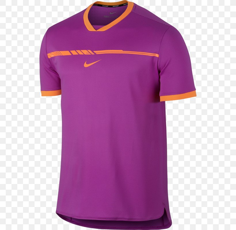 T-shirt Monte-Carlo Masters Tennis Nike, PNG, 546x800px, Tshirt, Active Shirt, Athlete, Clothing, Clothing Accessories Download Free