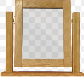 Ceramic Tile Picture Frames