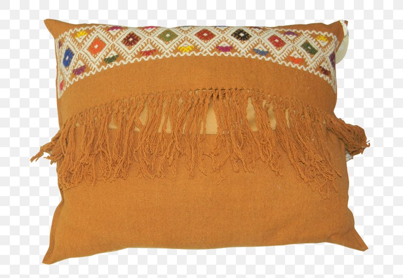 Throw Pillows Cushion Textile, PNG, 740x567px, Throw Pillows, Cushion, Material, Pillow, Textile Download Free