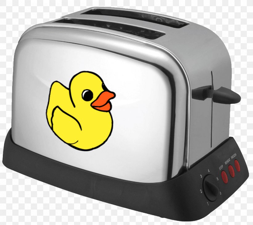 Toaster Dualit Limited Kitchen Home Appliance SCP Foundation, PNG, 1000x891px, Toaster, Bird, Breville, Dualit Limited, Home Appliance Download Free