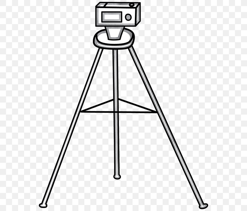 Tripod Clip Art, PNG, 700x700px, Tripod, Area, Blog, Camera, Easel Download Free