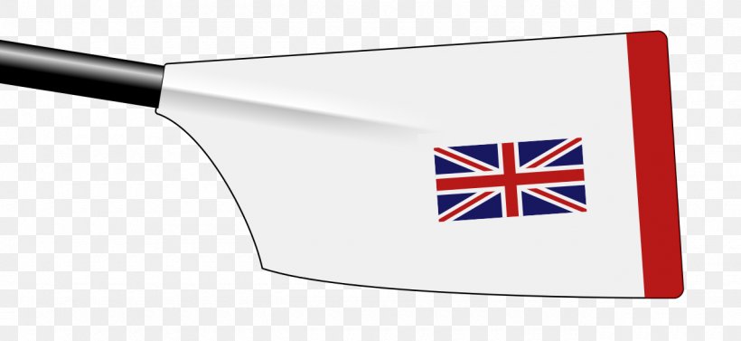 United Kingdom British Rowing Oar Coxless Four, PNG, 1280x589px, United Kingdom, Andrew Triggs Hodge, Baseball Equipment, British Rowing, Eight Download Free