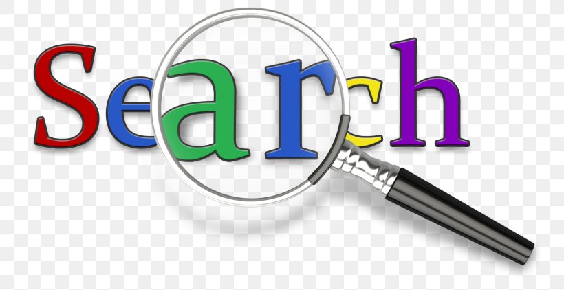 Web Search Engine Google Search Image Search Engine Optimization, PNG, 750x422px, Web Search Engine, Brand, Google Images, Google Search, Image Meta Search Download Free
