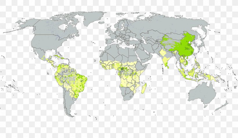 World Map Globe Liberalism, PNG, 1000x582px, World, Area, Atlas, Geography, Globe Download Free