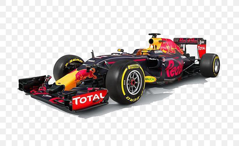 2016 FIA Formula One World Championship Red Bull Racing 2017 FIA Formula One World Championship Red Bull RB12, PNG, 750x500px, Scuderia Toro Rosso, Auto Racing, Automotive Design, Car, Chassis Download Free
