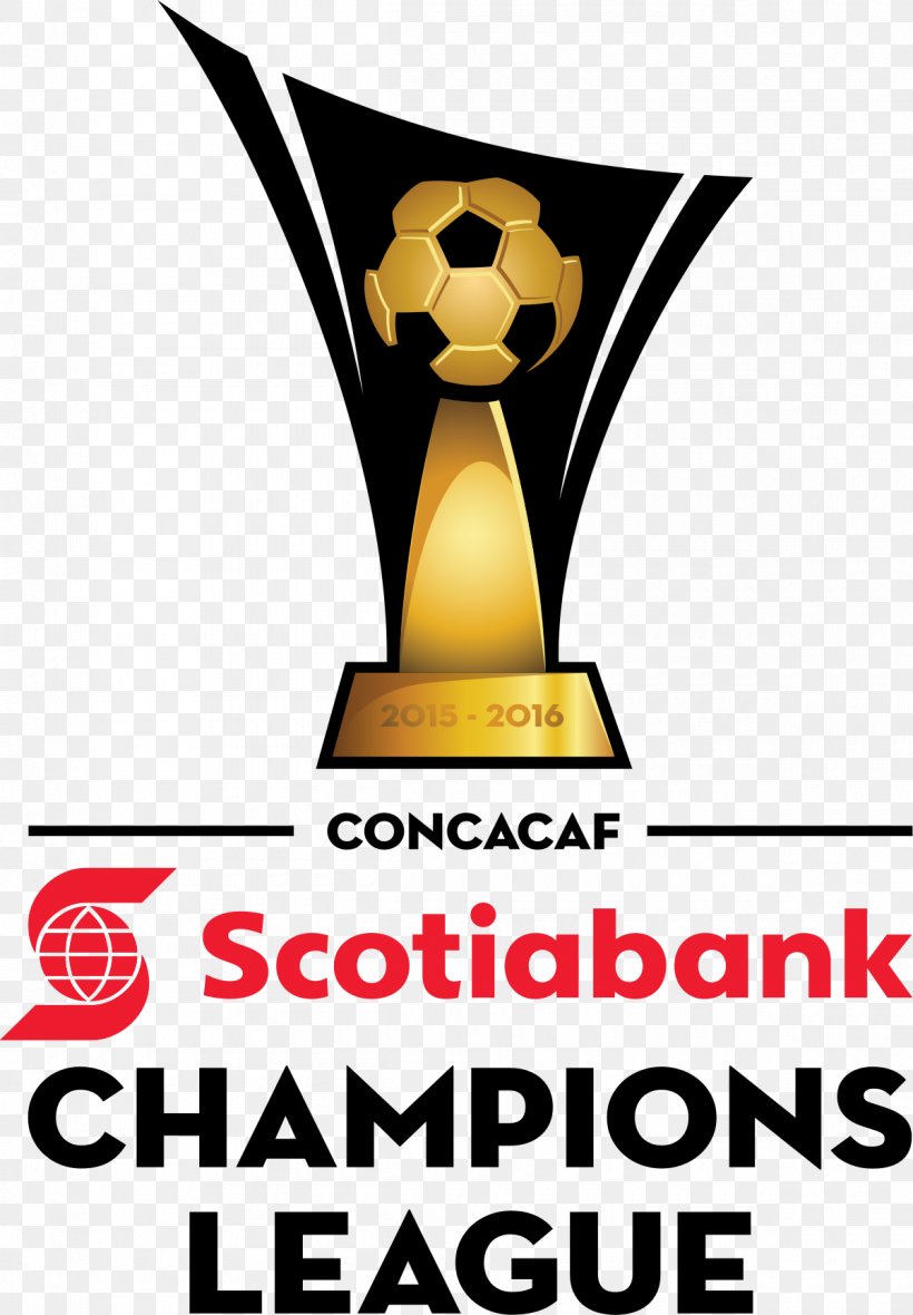 2018 CONCACAF Champions League Seattle Sounders FC 2016–17 CONCACAF Champions League MLS Club Santos Laguna, PNG, 1200x1727px, 2018 Concacaf Champions League, Area, Brand, Cd Guadalajara, Club Deportivo Olimpia Download Free