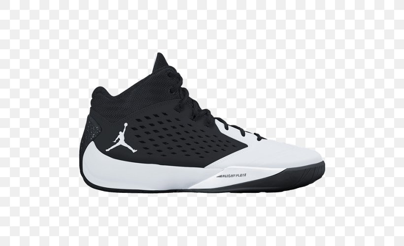 Air Jordan Sports Shoes XX9 Basketball Shoe, PNG, 500x500px, Air Jordan, Adidas, Air Jordan Retro Xii, Athletic Shoe, Basketball Download Free