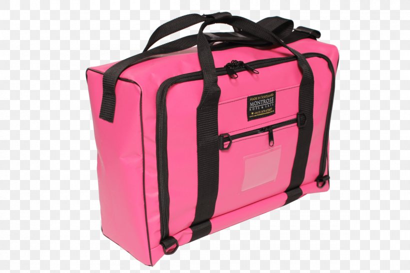 Baggage Hand Luggage Suitcase Montrose, PNG, 1200x800px, Bag, Airline, Bagall, Baggage, Color Download Free