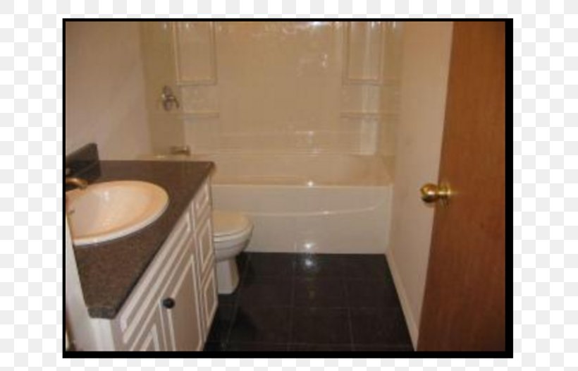 Bathroom Interior Design Services Toilet & Bidet Seats Tile Floor, PNG, 800x526px, Bathroom, Bathroom Accessory, Bathroom Sink, Floor, Flooring Download Free