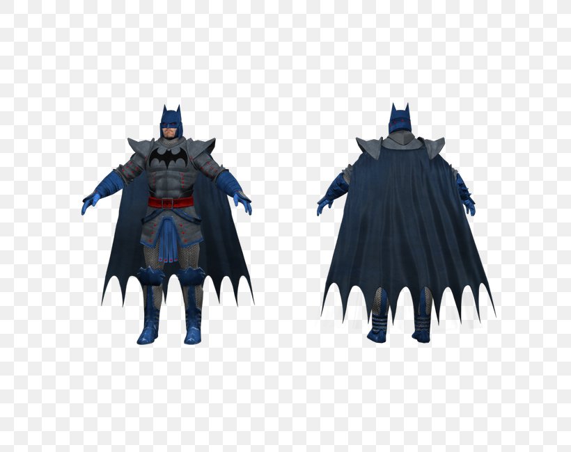 Batman: Arkham Origins Injustice: Gods Among Us Costume Falcon, PNG, 750x650px, Batman Arkham Origins, Action Figure, Antman, Batman, Batman Arkham Download Free