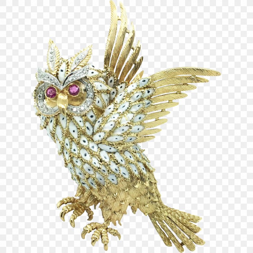 Bird Owl Brooch Jewellery Beak, PNG, 1418x1418px, Bird, Beak, Brooch, Jewellery, Owl Download Free