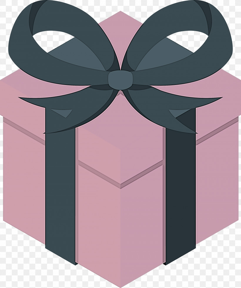 Birthday Gift, PNG, 2501x3000px, Birthday Gift, Anniversary, Balloon, Birthday, Cake Greeting Card Download Free