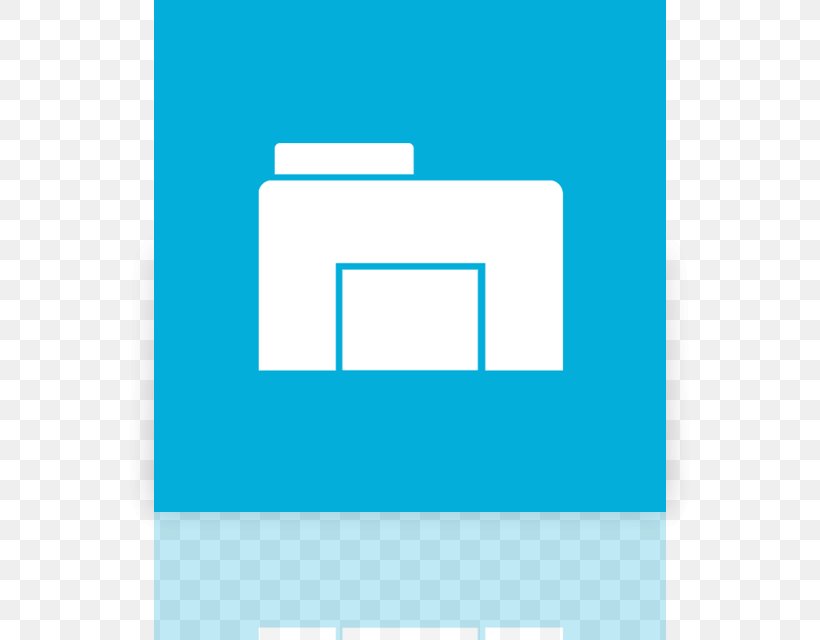 Brand Logo Line, PNG, 640x640px, Brand, Area, Blue, Diagram, Logo Download Free