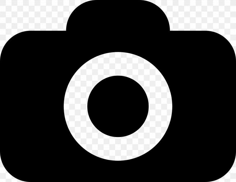 Camera Photography Icon, PNG, 1979x1524px, Camera, Black, Black And White, Brand, Digital Camera Download Free