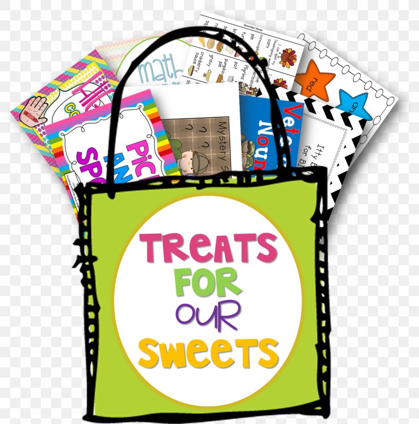 Candy Cupcake Trick-or-treating Sweetness School, PNG, 1348x1367px, Candy, Area, Brand, Classroom, Cupcake Download Free