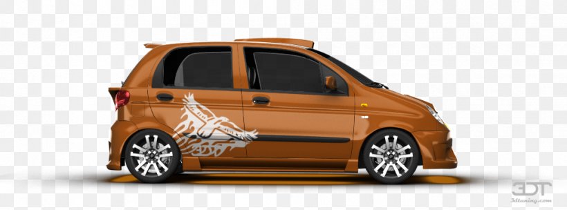 Car Door City Car Subcompact Car, PNG, 1004x373px, Car Door, Automotive Design, Automotive Exterior, Automotive Wheel System, Brand Download Free