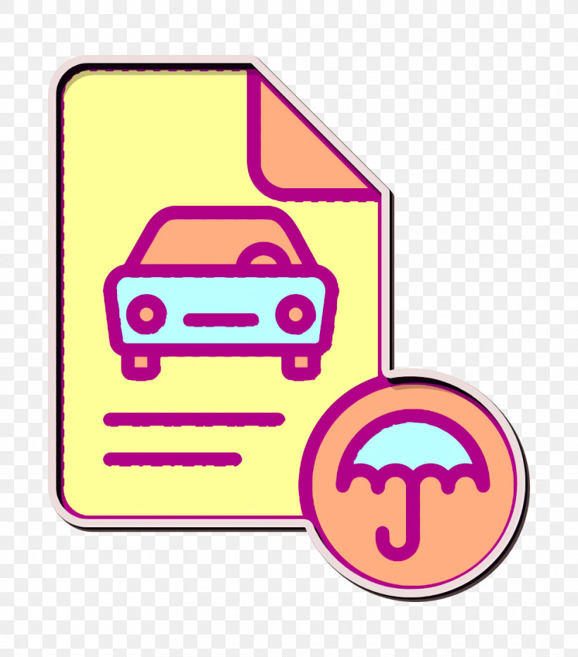 Car Insurance Icon Insurance Icon, PNG, 988x1124px, Car Insurance Icon, Agenzia Arrigoni Di Alida Arrigoni, Auto Xso, Automobile Repair Shop, Car Download Free