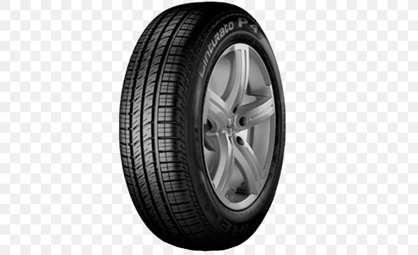 Car Run-flat Tire Bridgestone Tire Code, PNG, 500x500px, Car, Auto Part, Automotive Tire, Automotive Wheel System, Bridgestone Download Free