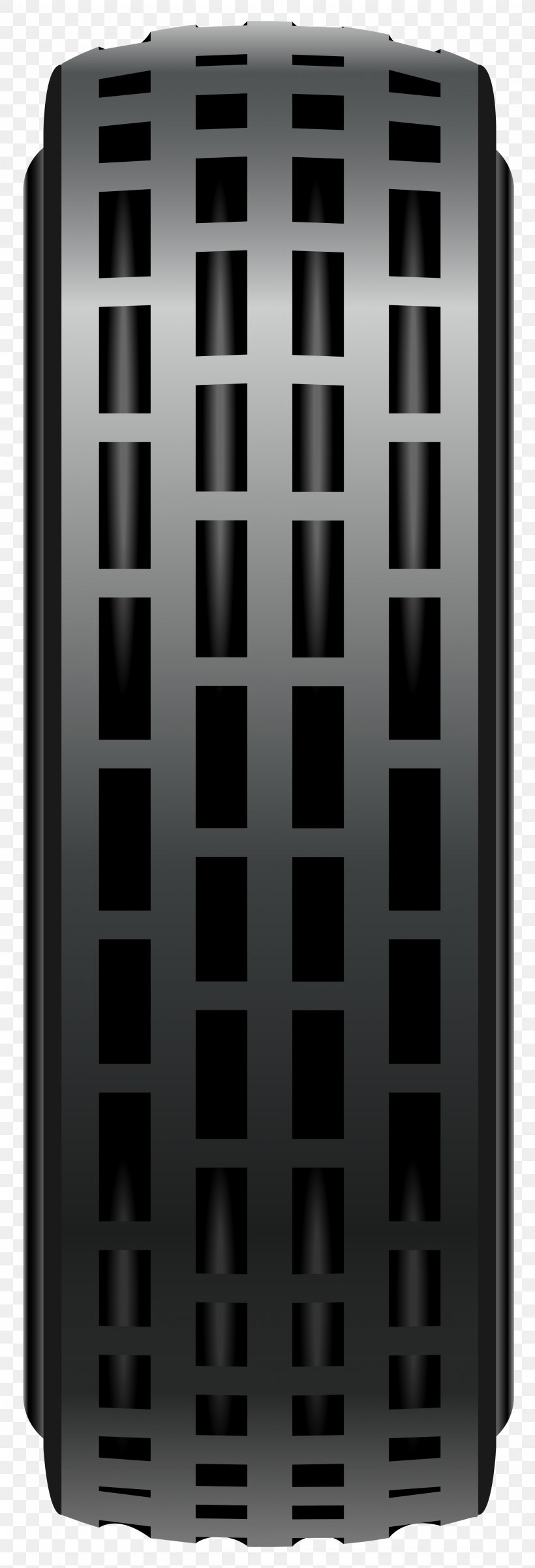 Car Tread Spare Tire Skid Mark, PNG, 2162x6340px, Car, Bicycle, Bicycle Tires, Black And White, Bridgestone Download Free