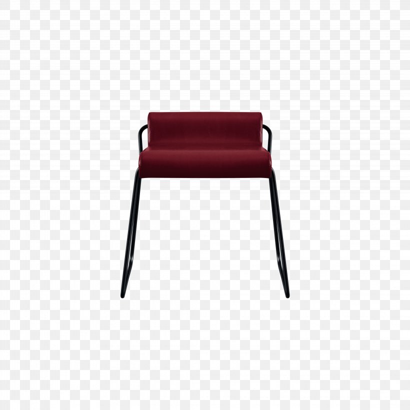 Chair Furniture Interior Design Services Living Room Leather, PNG, 4267x4267px, Chair, Armrest, Burgundy, Desk, Furniture Download Free