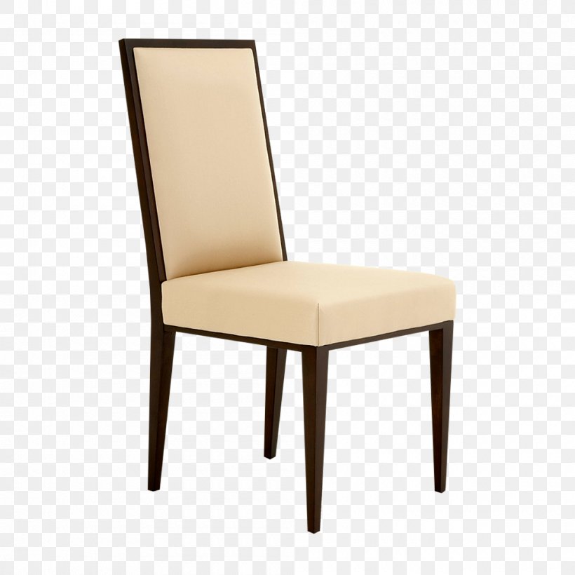 Chair Table Dining Room Furniture Living Room, PNG, 1000x1000px, Chair, Armrest, Couch, Dining Room, Door Download Free