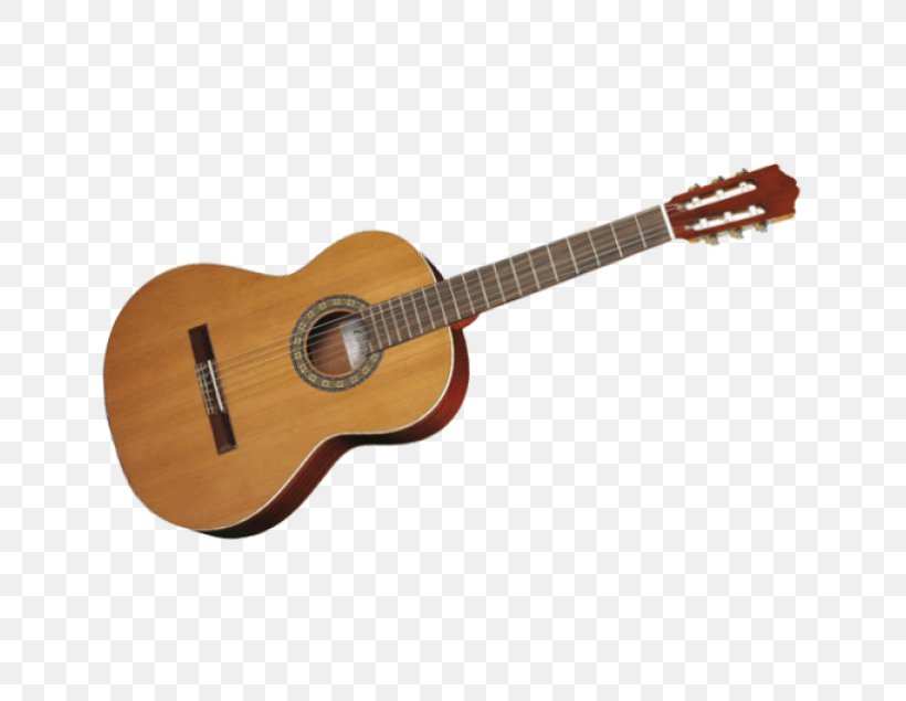 Classical Guitar Acoustic Guitar Musical Instruments Acoustic-electric Guitar, PNG, 635x635px, Watercolor, Cartoon, Flower, Frame, Heart Download Free