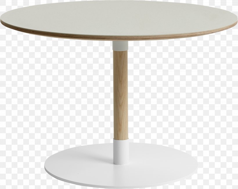 Coffee Tables Angle, PNG, 4463x3558px, Table, Coffee Table, Coffee Tables, End Table, Furniture Download Free