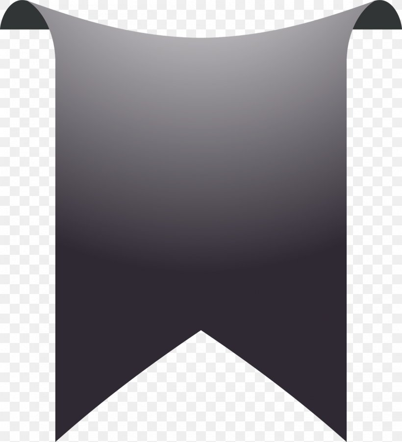 Color Rectangle, PNG, 1453x1600px, Color, Black, Brush, Email, Label Download Free