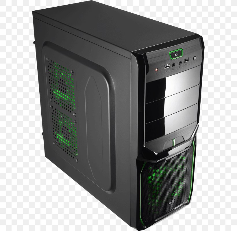 Computer Cases & Housings USB 3.0 Power Supply Unit Laptop, PNG, 597x800px, Computer Cases Housings, Aerocool, Atx, Computer, Computer Case Download Free