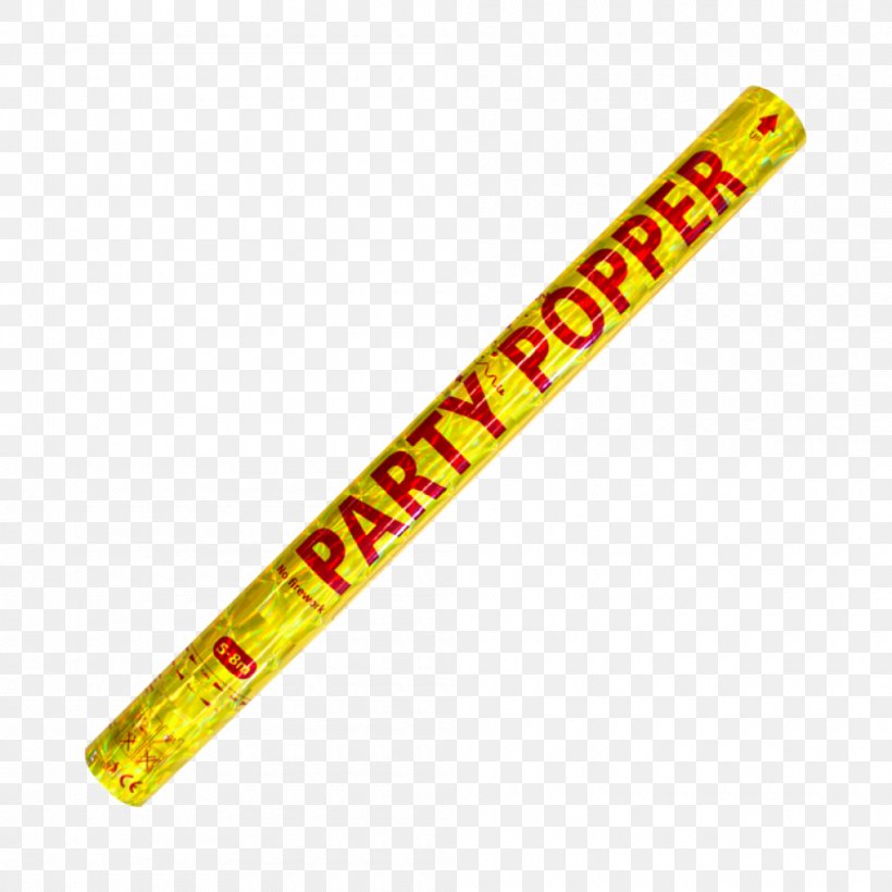 Confetti Paper Badge Serpentine Streamer Lanyard, PNG, 1000x1000px, Confetti, Amazoncom, Badge, Flute, Lanyard Download Free