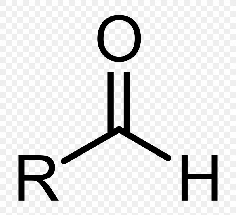 Crotonaldehyde N-Acylethanolamine Functional Group Acyl Group, PNG, 1122x1024px, Aldehyde, Acyl Group, Amide, Area, Black And White Download Free