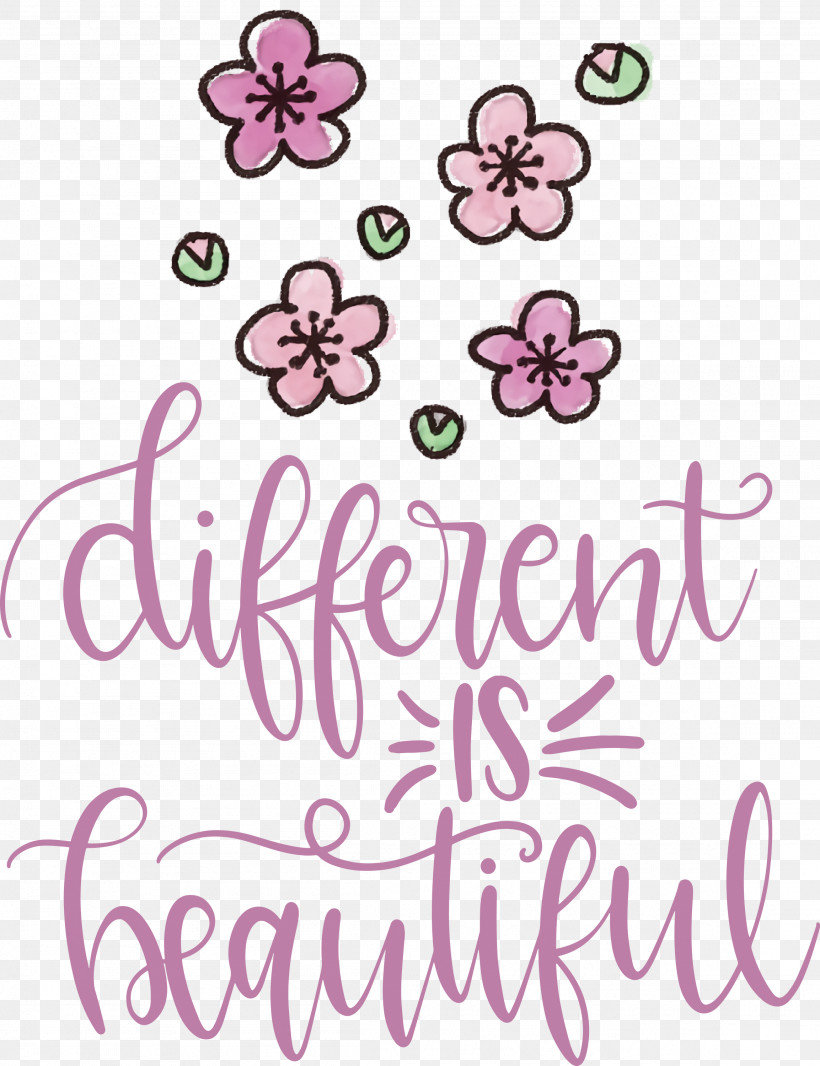 Different Is Beautiful Womens Day, PNG, 2307x3000px, Womens Day, Creativity, Cut Flowers, Floral Design, Flower Download Free