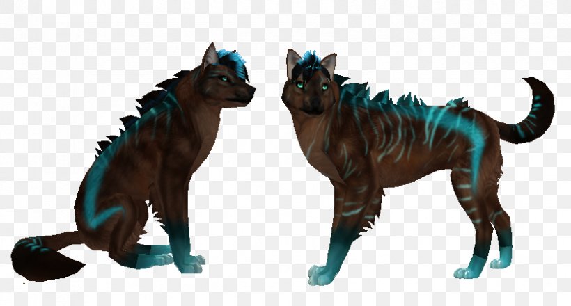 Dog Canidae Feral Fur Mammal, PNG, 842x452px, Dog, Animal Figure, Auction, Canidae, Carnivoran Download Free