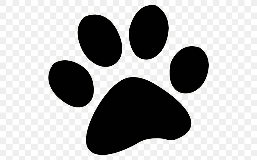 Dog Cat Puppy Pet Paw, PNG, 512x512px, Dog, Abandonment Of Animals Act 1960, Animal, Animal Control And Welfare Service, Black Download Free