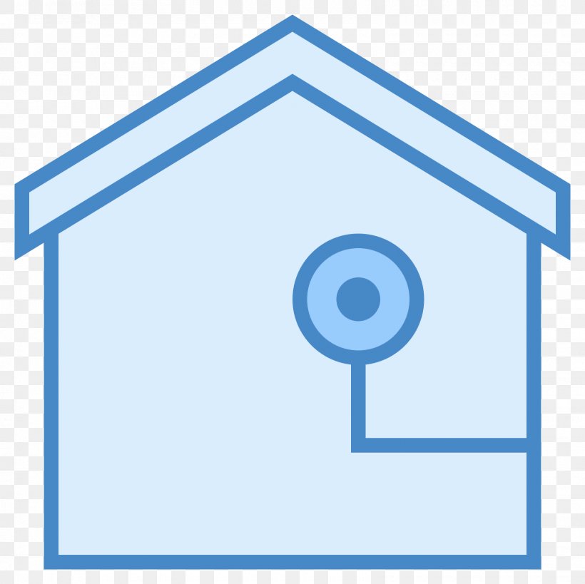 Dog Houses Building Clip Art, PNG, 1600x1600px, House, Apartment, Area, Blue, Brand Download Free