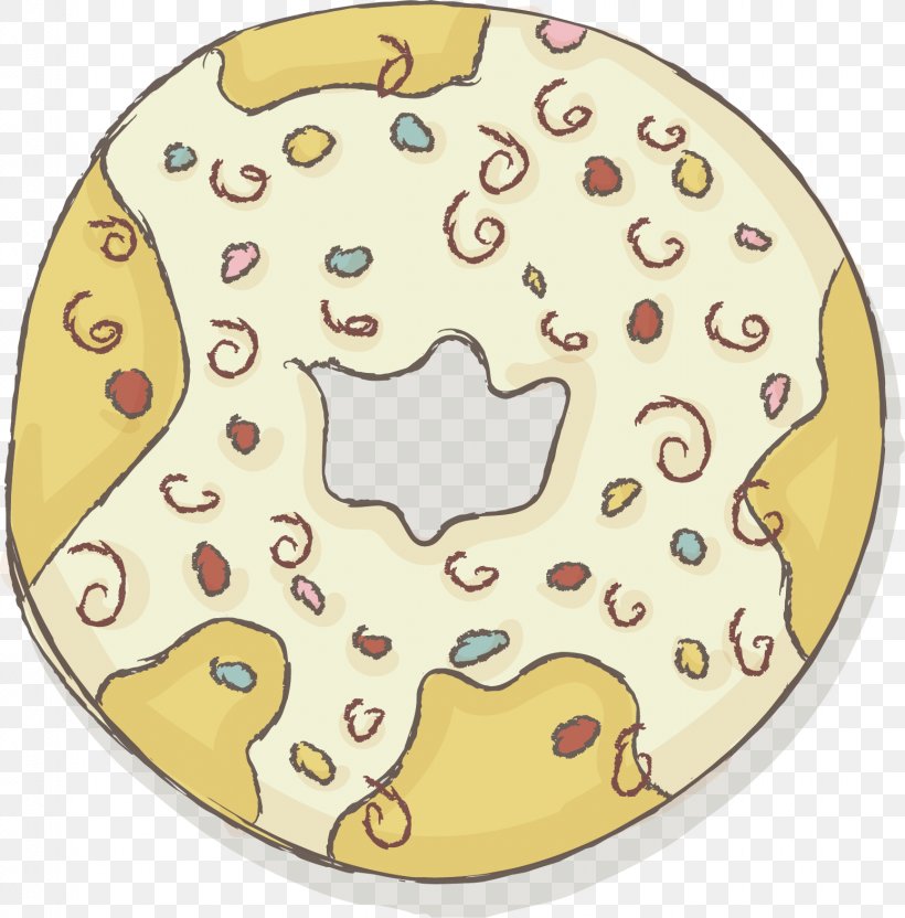 Doughnut Euclidean Vector, PNG, 1549x1573px, Donuts, Area, Cartoon, Clip Art, Computer Graphics Download Free