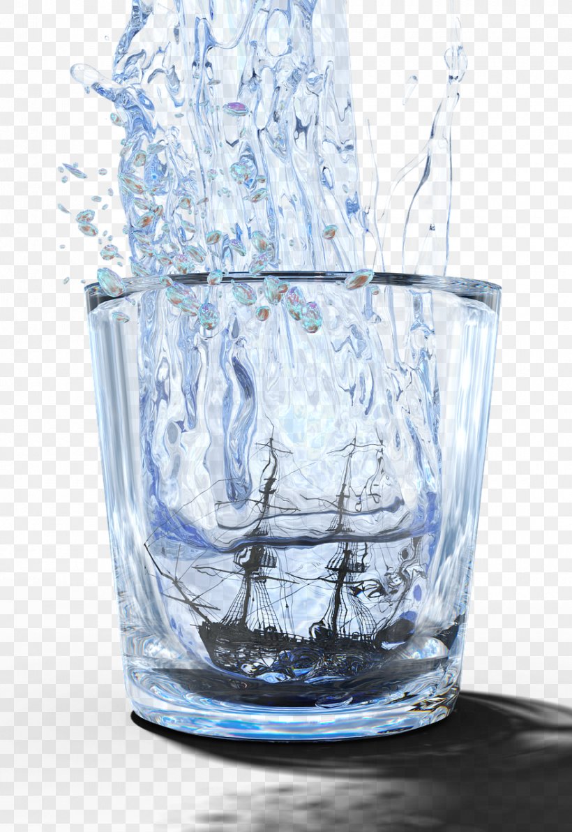 Drinking Water Glass Tap, PNG, 880x1280px, Drinking, Barware, Bottled Water, Drink, Drinking Water Download Free