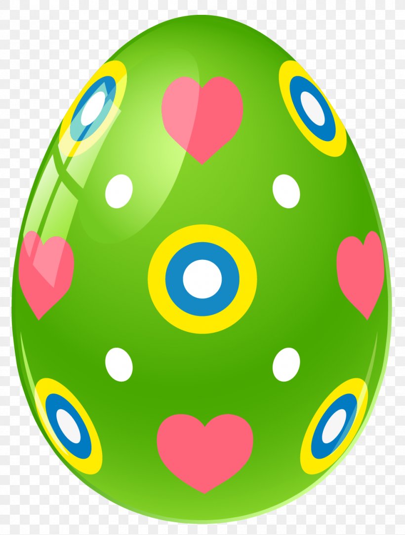 Easter Bunny Western Christianity Easter Egg Clip Art, PNG, 983x1297px, Easter Bunny, Baby Toys, Ball, Christianity, Easter Download Free