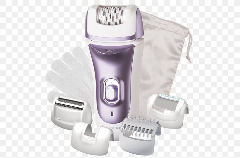 Epilator Remington Products Hair Removal Hair Iron Electric Razors & Hair Trimmers, PNG, 600x542px, Epilator, Braun, Cordless, Electric Razors Hair Trimmers, Electrolysis Download Free