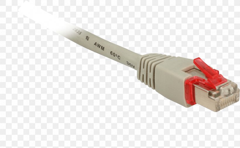 Ethernet Electrical Cable Twisted Pair Patch Cable Registered Jack, PNG, 2362x1456px, Ethernet, American Wire Gauge, Avm Gmbh, Cable, Category 5 Cable Download Free