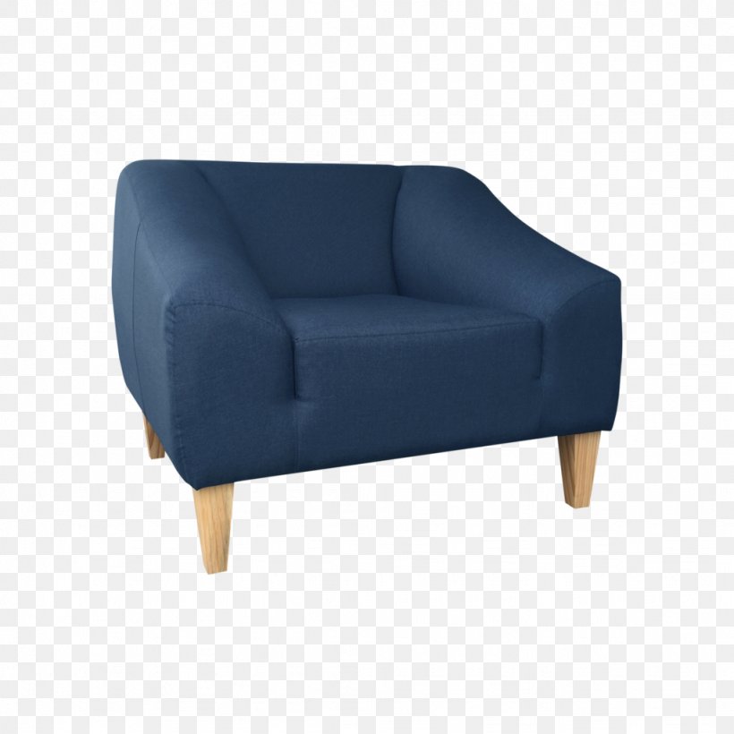 Fauteuil Couch Bergère Table Chair, PNG, 1024x1024px, Fauteuil, Armrest, Bed, Chair, Chaise Longue Download Free