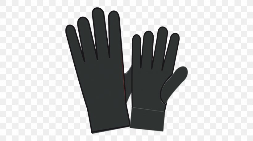 Finger Glove, PNG, 1008x564px, Finger, Bicycle Glove, Glove, Hand, Safety Download Free