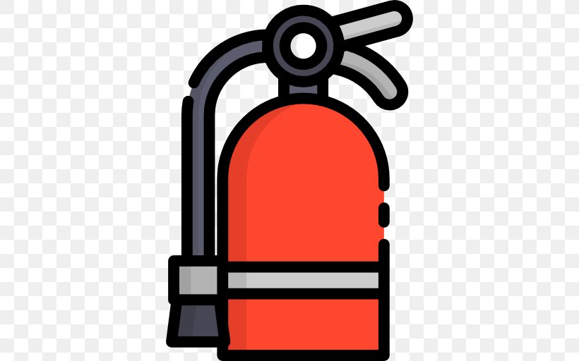 Fire Extinguishers Clip Art, PNG, 512x512px, Fire Extinguishers, Advertising, Area, Fire, Information Download Free