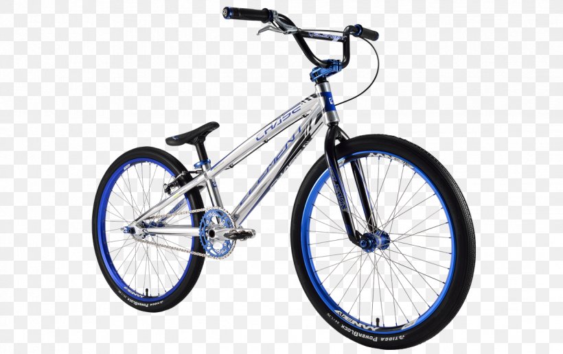 Fixed-gear Bicycle BMX Bike BMX Racing, PNG, 1234x777px, Bicycle, American Bicycle Association, Automotive Tire, Bicycle Accessory, Bicycle Fork Download Free