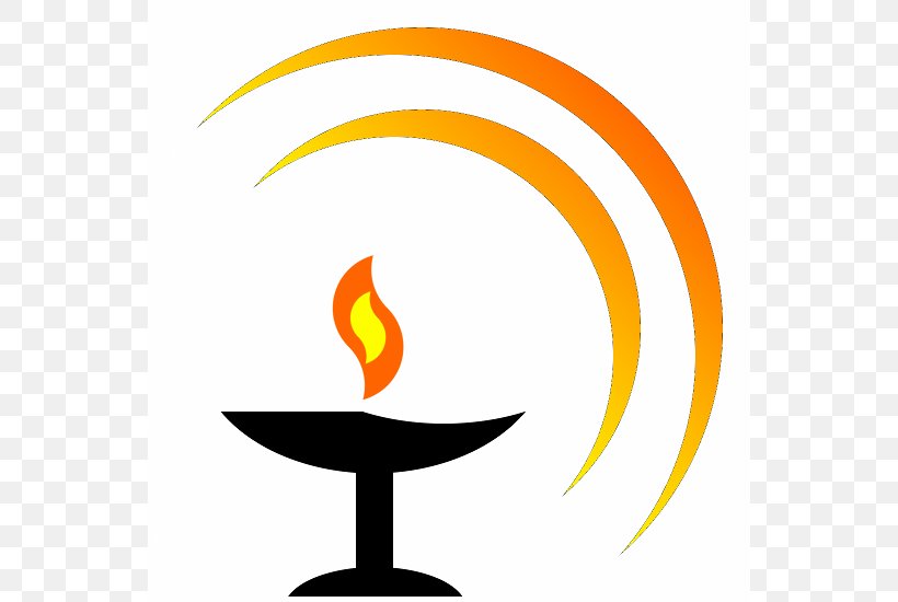 General Assembly Flaming Chalice Unitarian Universalist Association Clip Art, PNG, 550x550px, General Assembly, Altar, Area, Artwork, Canadian Unitarian Council Download Free