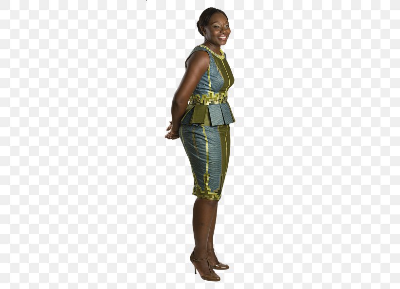 Ghana Fashion Design African Waxprints Dress, PNG, 220x593px, Ghana, Africa, African Waxprints, Clothing, Costume Download Free