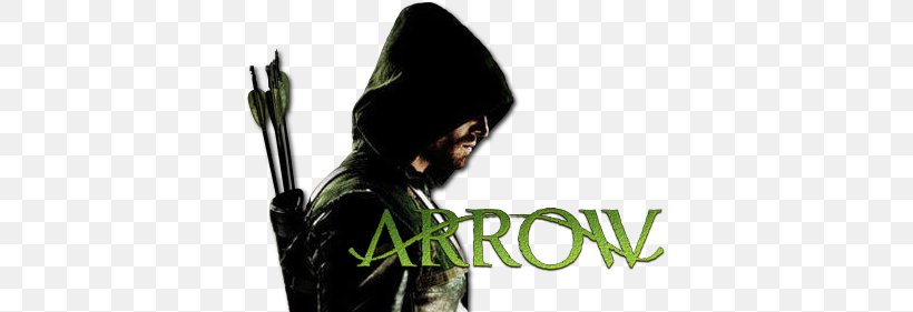 Green Arrow Oliver Queen Television Show The CW, PNG, 500x281px, Green Arrow, Arrow Season 1, Brand, Dc Comics, Fictional Character Download Free