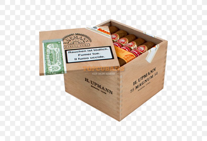 H. Upmann Cigars Cuba Cohiba Montecristo, PNG, 560x560px, H Upmann, Box, Brand, Carton, Cigars Download Free